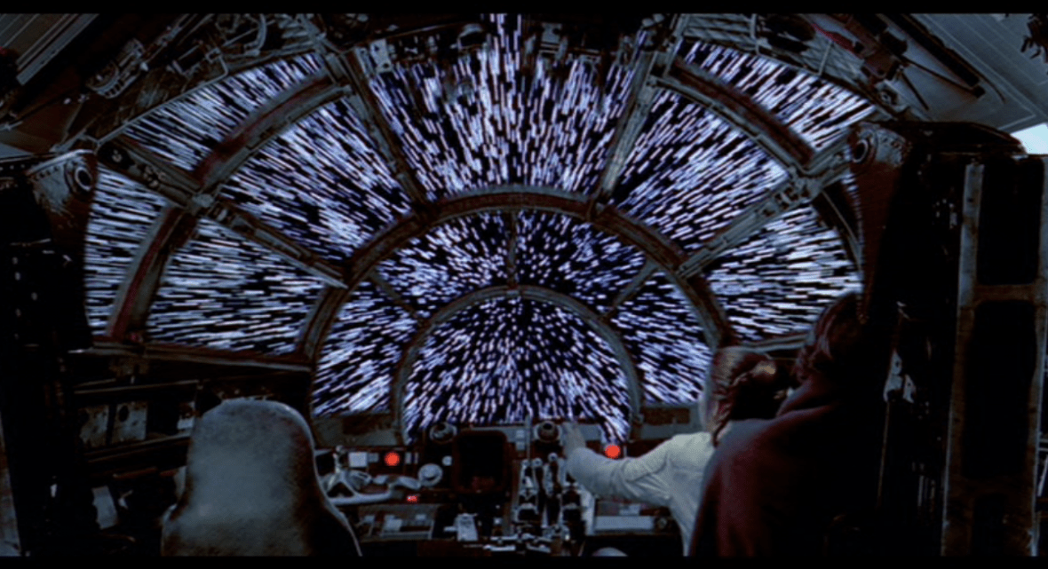 Screen Shot 2014-07-25 at 21.56.28