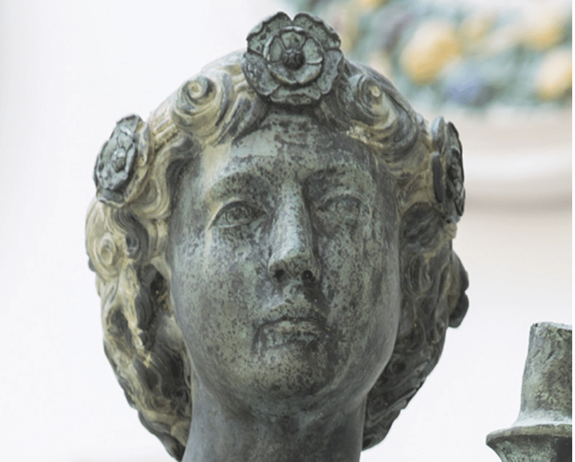 Screen Shot 2014-07-26 at 08.42.42