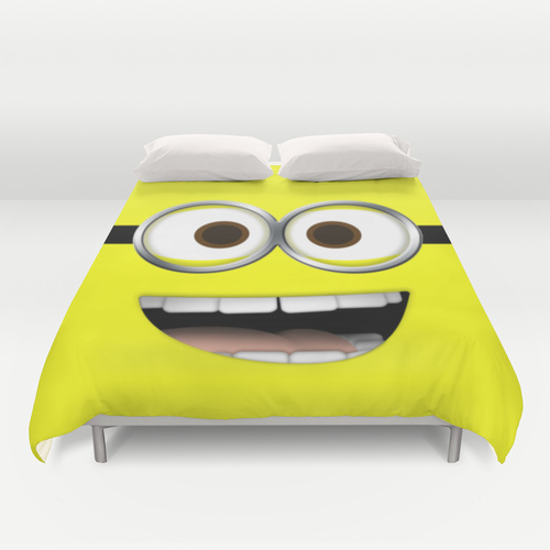 1979095_3623593-duvetqueen_l