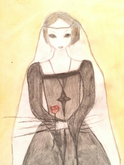 New Doc 36_1_resized