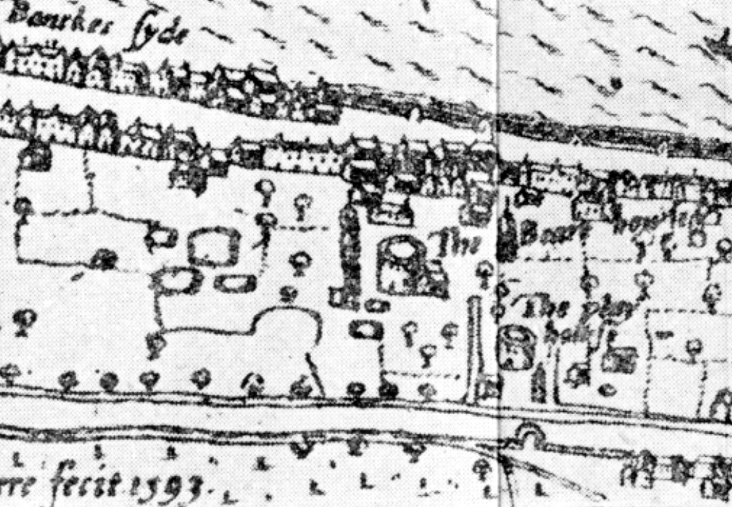 Screen Shot 2015-01-22 at 22.04.21