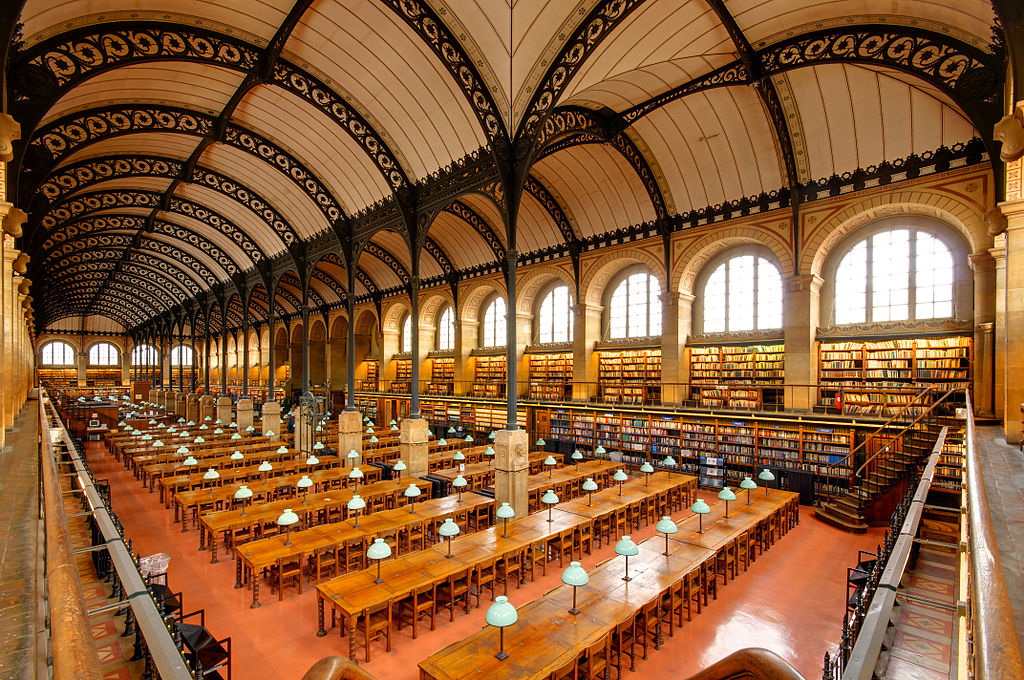 1024px-Salle_de_lecture_Bibliotheque_Sainte-Genevieve_n03