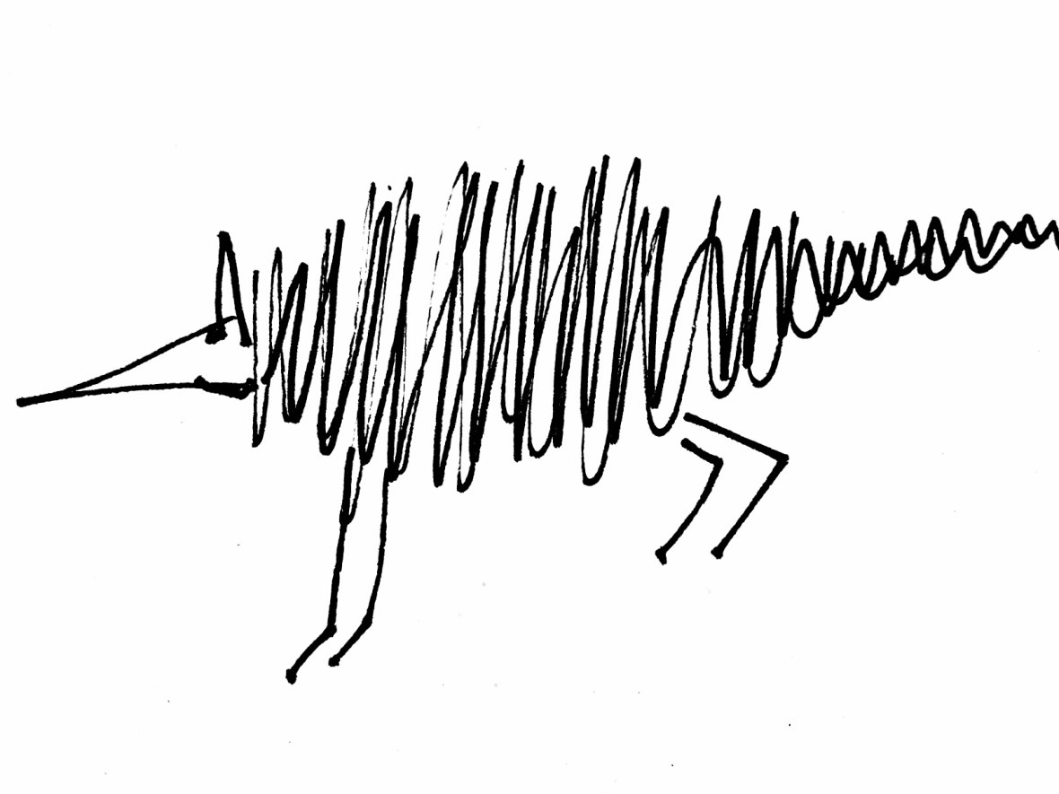 New Doc 38_1_resized