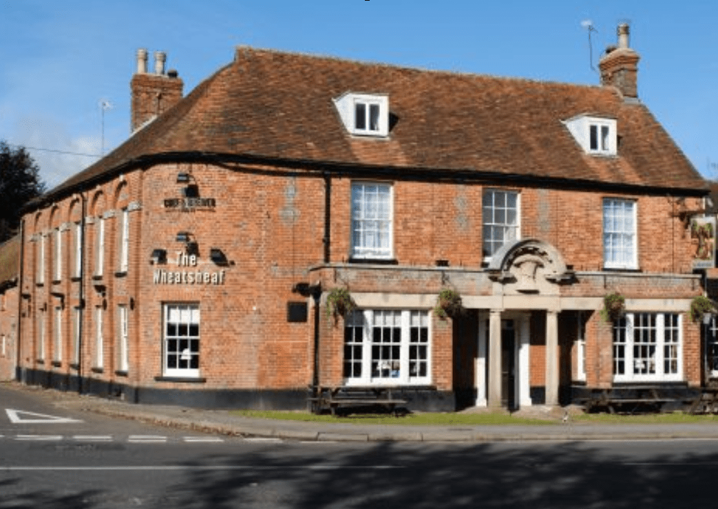 Screen Shot 2015-02-02 at 19.02.11