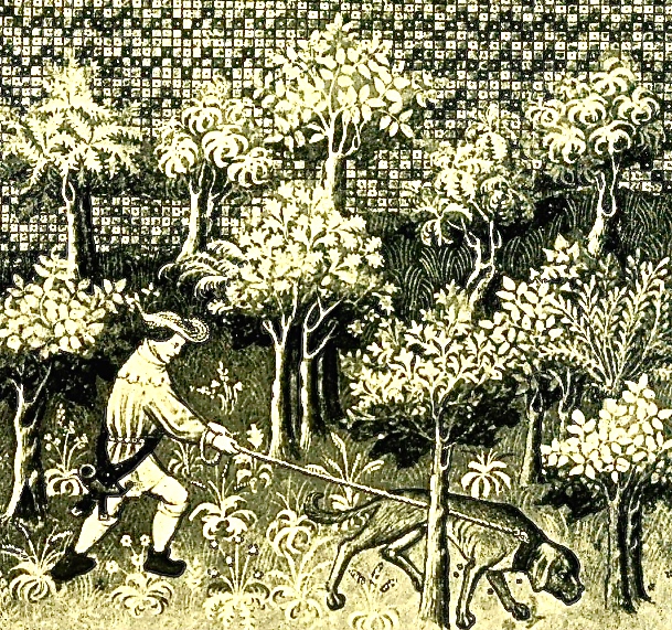 Screen Shot 2015-02-14 at 17.56.40