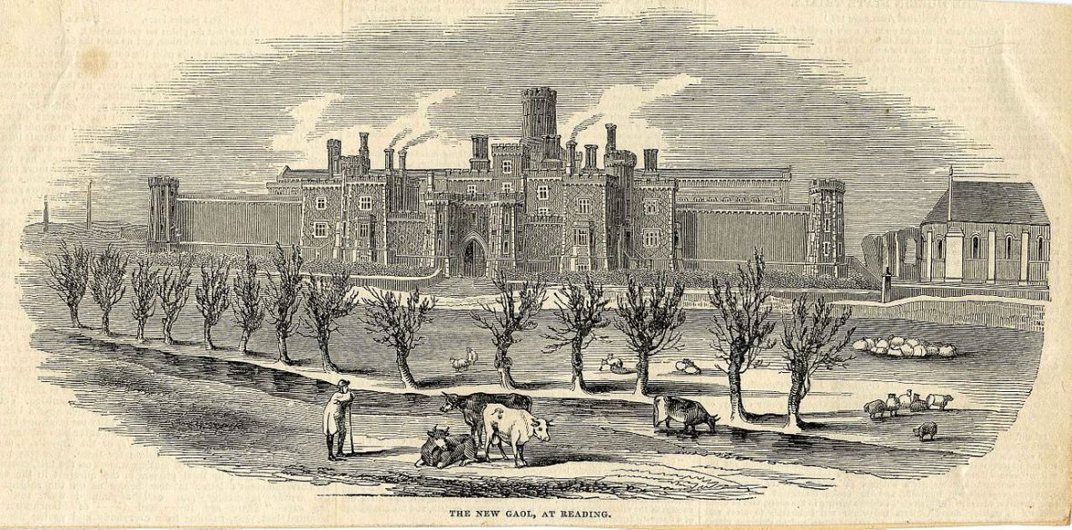 1280px-Reading_Gaol_19thc