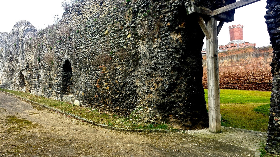 20150314_153654_resized