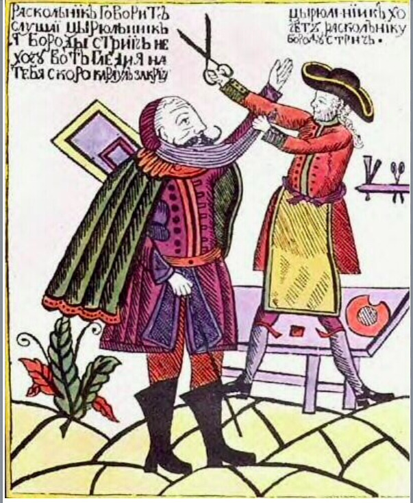 Screen Shot 2015-09-08 at 21.58.06