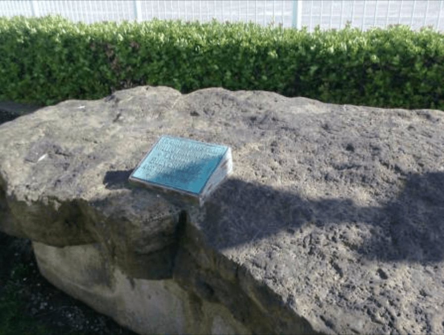 Screen Shot 2015-09-24 at 15.13.46