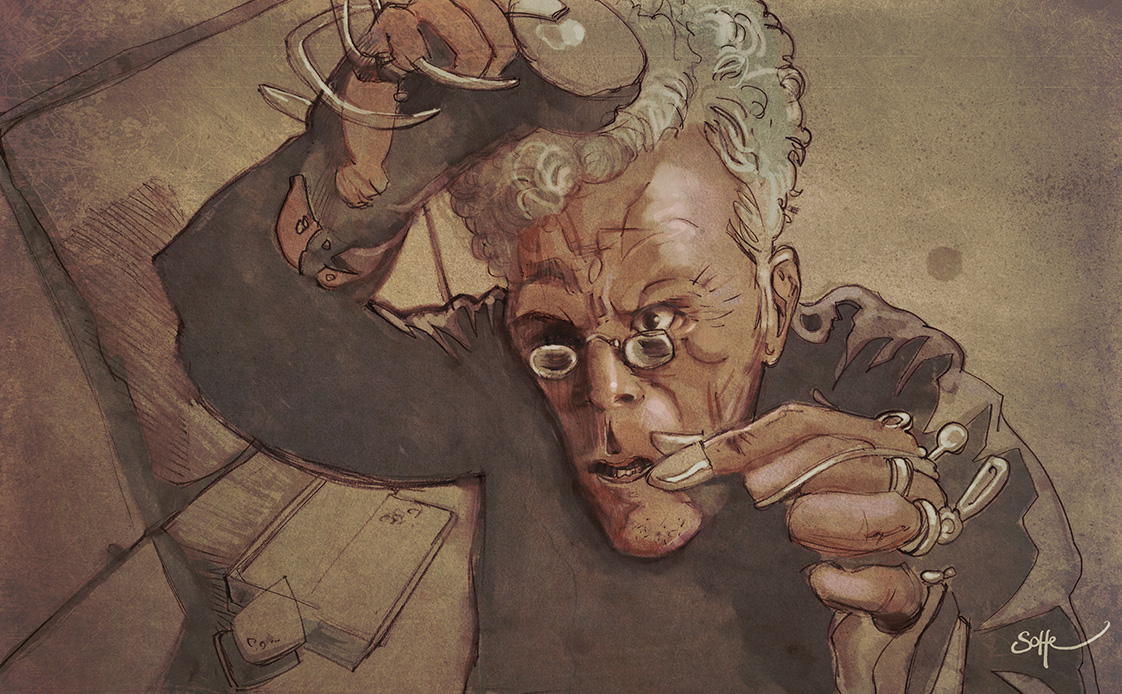 With thanks to MyGrimmBrother at Deviant Art http://fav.me/d5jqtcj