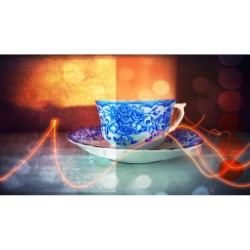 thumbnail_IMG_20171215_142238_431